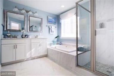 4535 Necker Ave, Nottingham, MD 21236 - photo 2