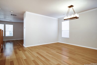 7910 Calvary Stage, San Antonio, TX 78255 - photo 2