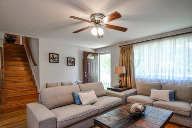 6 Genardy Way, Framingham, MA 01701 - photo 4