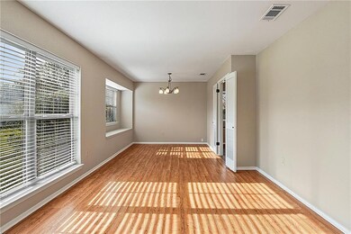 unlisted-address, Slidell, LA 70461 - photo 2