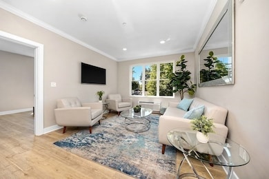 21 Totman St unit Model-1, Quincy, MA 02169 - photo 6