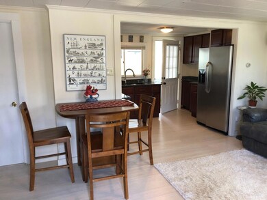 282 Seacoast Shores Blvd, East Falmouth, MA 02536 - photo 7