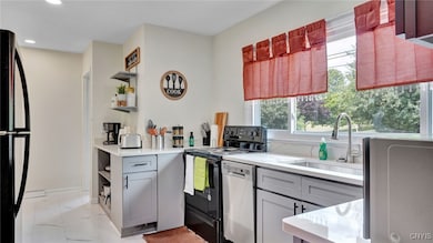 5715 State Route 38a, Auburn, NY 13021 - photo 3