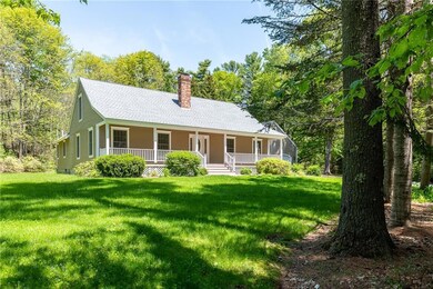 21 Neils Point Rd, Harpswell, ME 04079 - photo 3