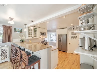 13060 SW Elk Rock Rd, Lake Oswego, OR 97034 - photo 7