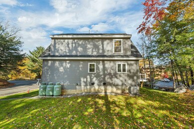 4 Timber Ln, Laconia, NH 03246 - photo 7