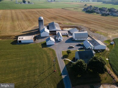 13843 Pennsylvania Ave, Hagerstown, MD 21742 - photo 6