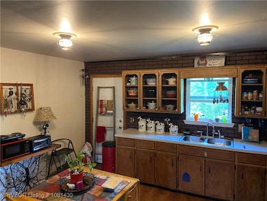 520 Rhynes Way, van Buren, AR 72956 - photo 6