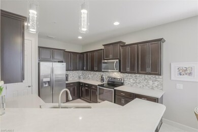 8835 Nautical Landing Cir unit 101, Naples, FL 34120 - photo 3