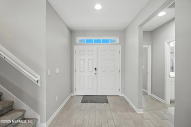 3_63 goldcrest wy-003