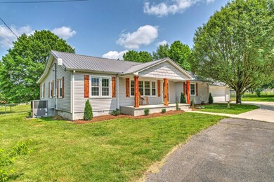 1809 Highway 130 W, Shelbyville, TN 37160 - photo 2