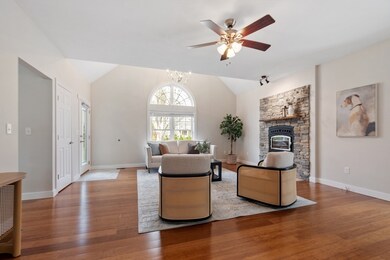 35 Grimes Ln, Littleton, MA 01460 - photo 7