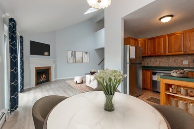 11 Barton Square unit 201, Salem, MA 01970 - photo 7