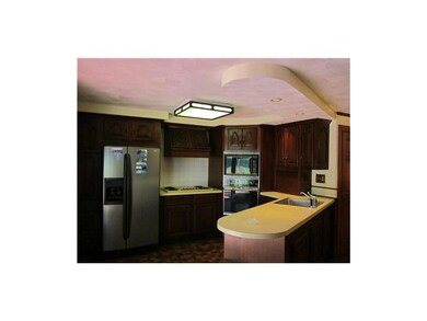 20 Lerner St, Warwick, RI 02888 - photo 4