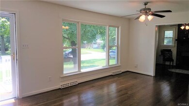 8206 Reinland Dr, Henrico, VA 23294 - photo 4