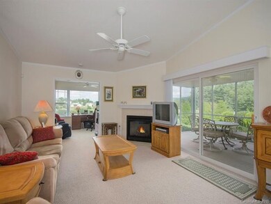 5000 Wood Duck Way, Hendersonville, NC 28792 - photo 3