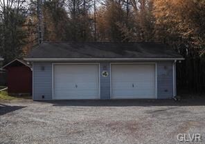 41 Archery Club Rd, New Ringgold, PA 17960 - photo 4