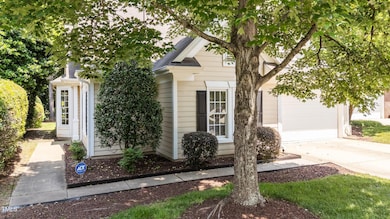 4-web-or-mls-DJI_20250603142333_0557_D