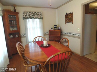 212 Fey Rd, Chestertown, MD 21620 - photo 5