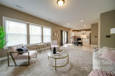 1684 Beleek Ridge Ln, Clover, SC 29710 - photo 4