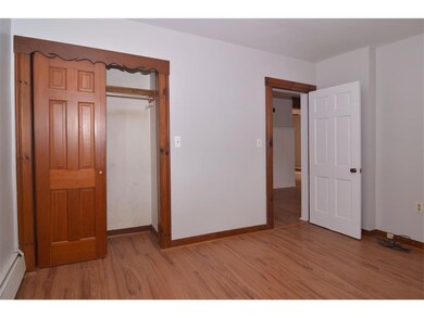 130 Constitution St, Bristol, RI 02809 - photo 7