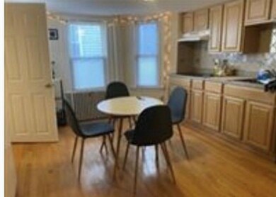 95-97 Boylston St unit 1, Brookline, MA 02445 - photo 6