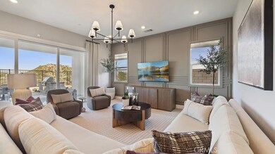 24393 Calle La Roca, Santa Clarita, CA 91354 - photo 6