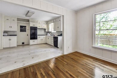 1004 1004 Guinn, Tyler, TX 75701 - photo 6