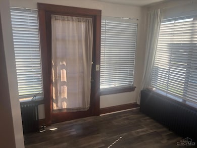 4237 Vine St, Cincinnati, OH 45217 - photo 4