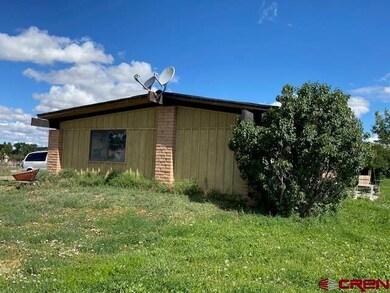 24502 Road N, Cortez, CO 81321 - photo 5