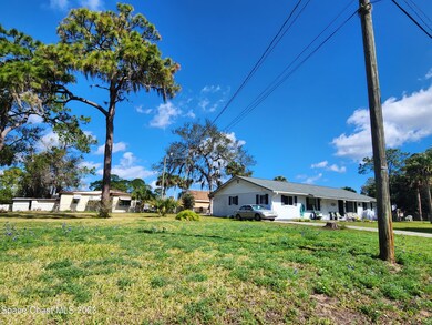 2230 Sedgwick Ave, Titusville, FL 32796 - photo 7