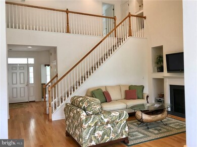 75 Tulip Poplar Turn, Ocean View, DE 19970 - photo 7