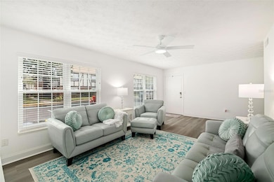 5459 Hansel Ave unit H3, Orlando, FL 32809 - photo 2