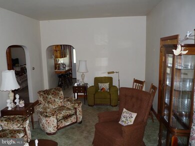 11661 Grant Shook Rd, Greencastle, PA 17225 - photo 6