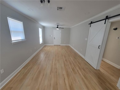 1607 Hesiod St, Metairie, LA 70005 - photo 5