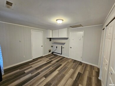 511 N Shelby Ave, Salem, IL 62881 - photo 5