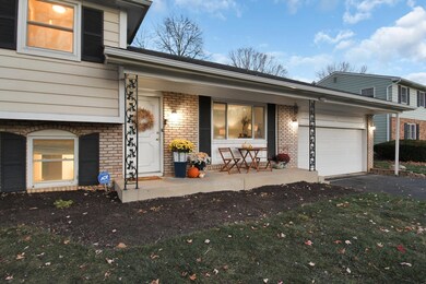 5-web-or-mls-5672-linworth-rd