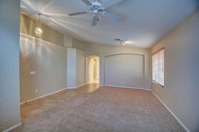 living room-3