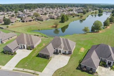 24582 Caleb Ct, Daphne, AL 36526 - photo 5