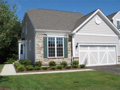 128 Camden Ct unit 37, South Kingstown, RI 02879 - photo 5