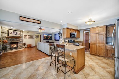 1700 N Cline Ave, Griffith, IN 46319 - photo 4