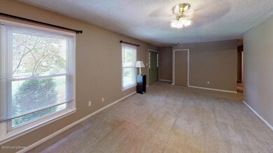 5503-Routt-Rd-Unfurnished(2)