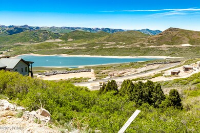 6_Land_high_3692380