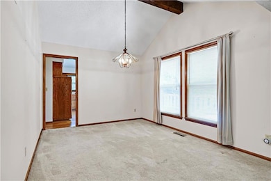 7211 Mastin St, Shawnee, KS 66203 - photo 7