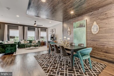 2710 Lady Slipper Rd, Gambrills, MD 21054 - photo 7