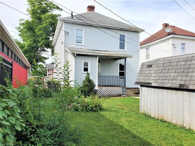 667 Vine St, Coshocton, OH 43812 - photo 4