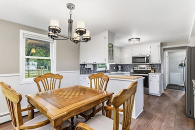 10169 Parrish Ave NE, Elk River, MN 55330 - photo 6