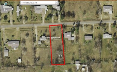 0 Terrell Dr, Pearland, TX 77584 - photo 2