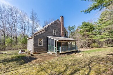 27 Natty Pond Dr, Hubbardston, MA 01452 - photo 5