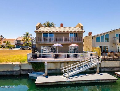 2034 back of the house